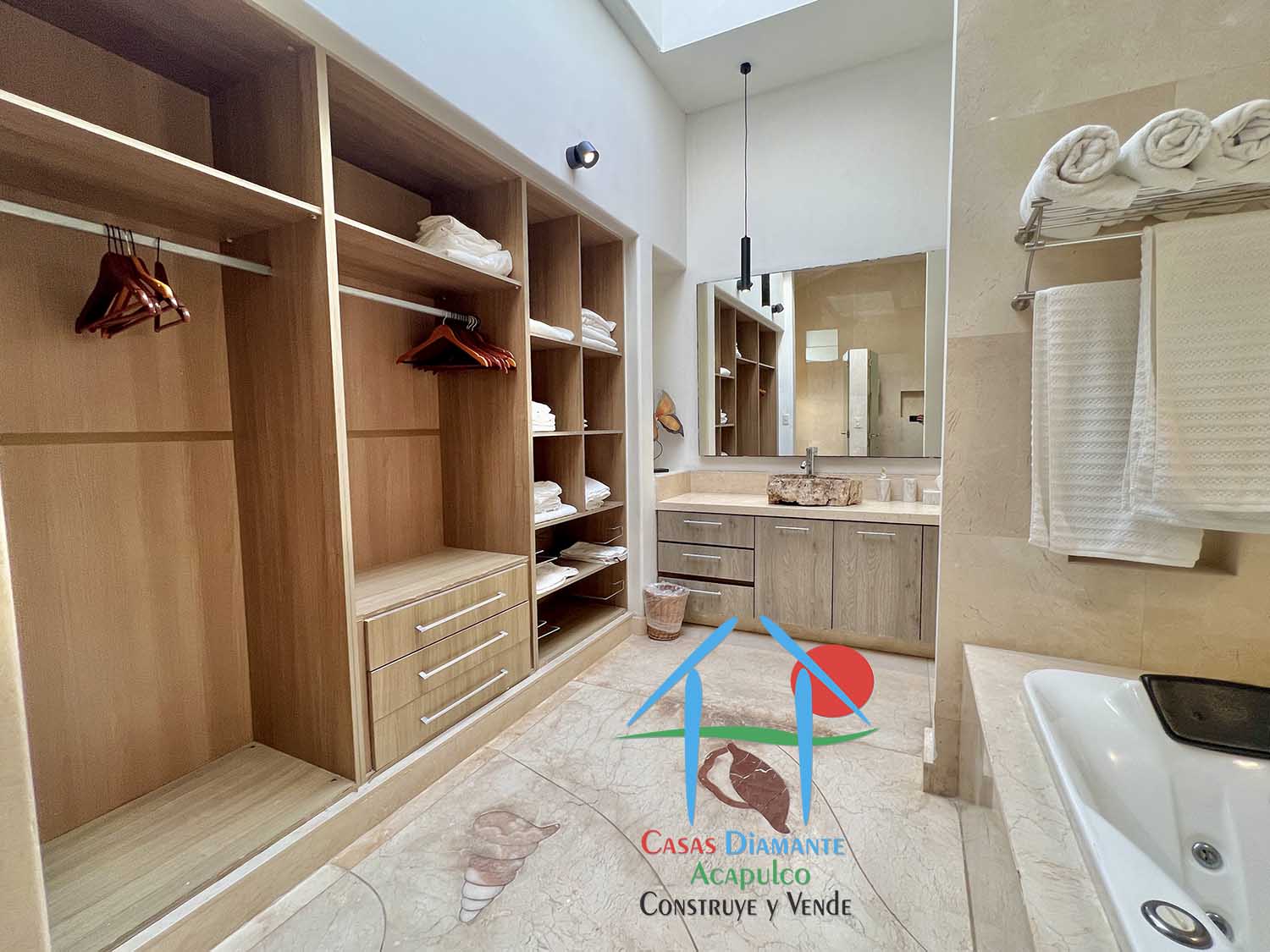 Dolce Vita - Recámara tres 7